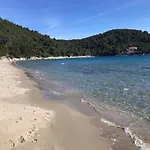 Lägenhet Pitarevic *