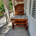 Pitarevic * Saplunara