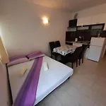 Pitarevic Apartamento