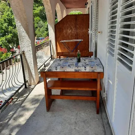 Pitarevic * Saplunara