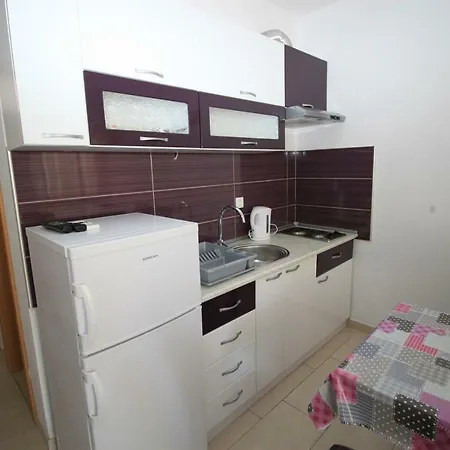 Pitarevic * Saplunara