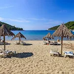 Pitarevic Apartment Saplunara