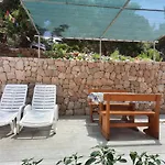 Apartment Pitarevic