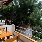 Pitarevic * Saplunara