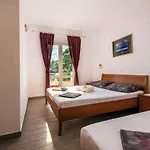 Apartment Pitarevic