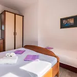 Apartment Pitarevic *