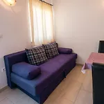 Pitarevic Apartment Saplunara