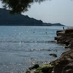 Pitarevic Apartment Saplunara