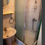 Apartment Pitarevic *
