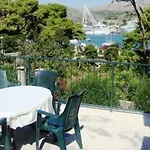 Pitarevic * Saplunara