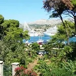 Apartment Pitarevic