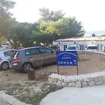 Pitarevic * Saplunara