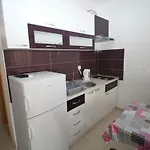 Pitarevic * Saplunara