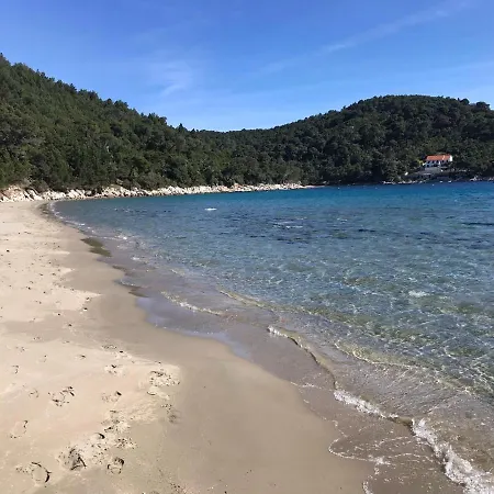 Lägenhet Pitarevic *