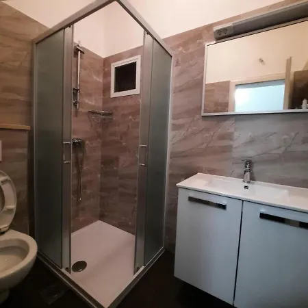 Pitarevic Саплунара