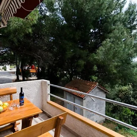 Pitarevic * Saplunara