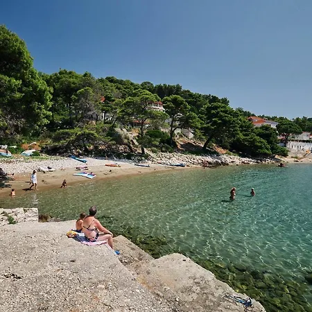 Pitarevic Saplunara