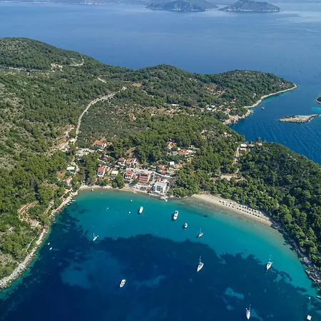 Pitarevic Saplunara