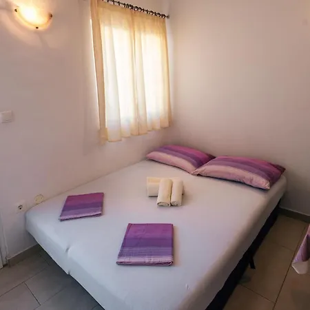 Pitarevic * Saplunara