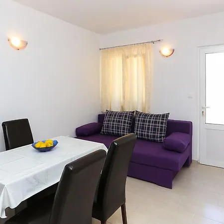 Pitarevic Appartement
