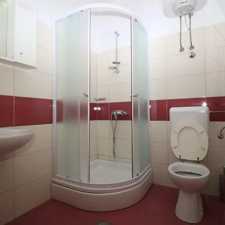 Pitarevic Саплунара